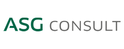 ASG Consult GmbH & Co. KG