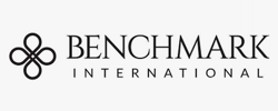 Benchmark International