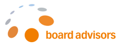 Board Advisors Deutschland AG