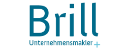 Brill Unternehmensmakler e. K.