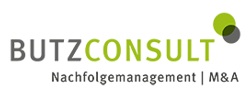 ButzConsult Unternehmensberatung GmbH