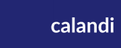 Calandi