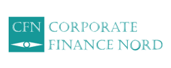 CFN Corporate Finance Nord GmbH