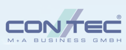 Contec M&A Business GMBH