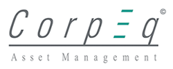 CorpEq GmbH