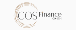 Cos Finance GMBH