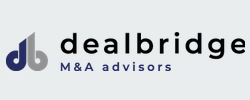 dealbridge M&A advisors