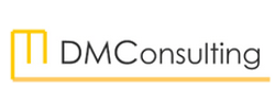 DMConsulting Müller, Peter und Kollegen GmbH