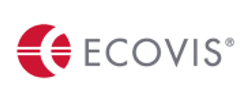 ECOVIS Unternehmensberatung GmbH