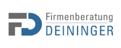 Parzer + Collegen | Firmenberatung Deininger