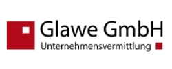Ulrich Glawe GmbH Unternehmensvermittlung