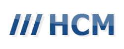 HCM Human Consult Management GmbH & Co. KG