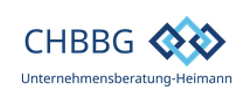 CHBBG Unternehmensberatung Heimann