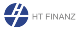 HT FINANZ- und Beteiligungsmanagement GmbH