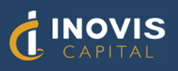 INOVIS Capital GmbH