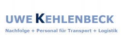 Kehlenbeck GmbH & Co. KG