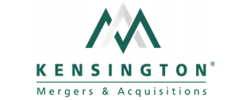 Kensington M&A