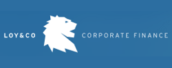 Loy&Co Corporate Finance