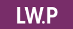 LW.P Lüders Warneboldt