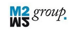 M2 Group