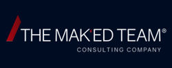 The Maked Team