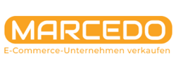 Marcedo Shopservice GmbH & Co KG