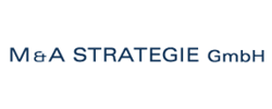 M & A Strategie GmbH