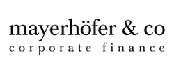 Mayerhöfer & Co.