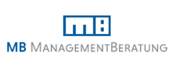 MB ManagementBeratung