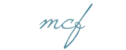 MCF Corporate Finance