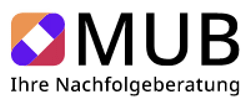 MUB Unternehmensberatung