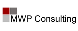 MWP Consulting GmbH