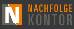 Nachfolgekontor