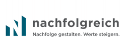 nachfolgreich by Simmcon GmbH