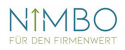 Nimbo AG
