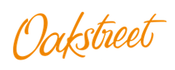 Oakstreet GmbH