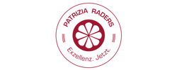 Patrzia Raders Beratung