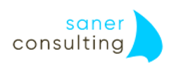 Saner-Consulting