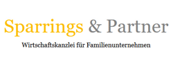 Sparrings & Partner