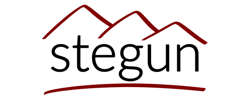 stegun Unternehmensberatung- & -service