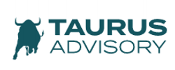 Taurus Financial Consult GmbH