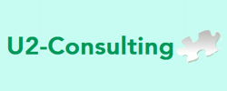 U2- Consulting