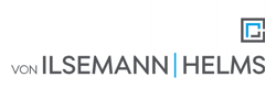 von Ilsemann Helms Partnerschaft von Rechtsanwälten mbB