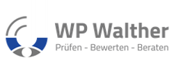 WP Walther