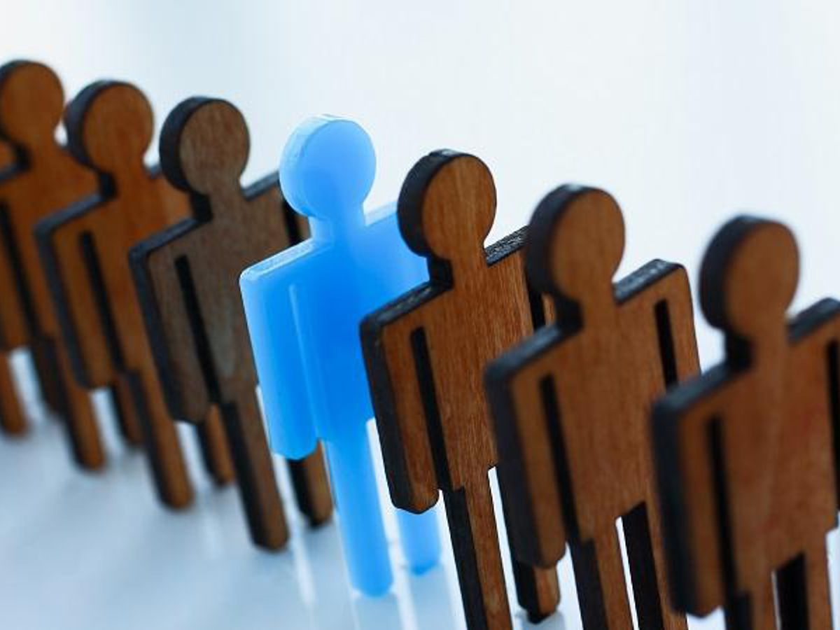 Woran erkennen Sie einen guten Berater für den Firmenverkauf?