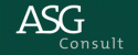 ASG Consult GmbH & Co. KG