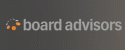Board Advisors Deutschland AG
