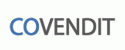 COVENDIT GmbH