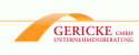 Gericke GmbH