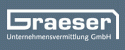 Graeser Unternehmensvermittlung GmbH